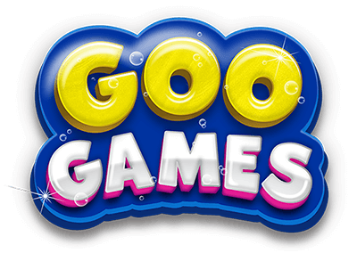 googames-logo